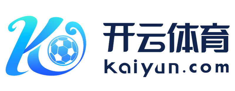 云南省乐清市开元官网下载最新版